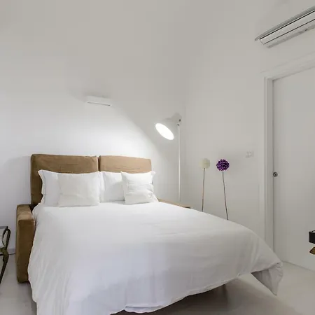 Palazzo Venusio 4*