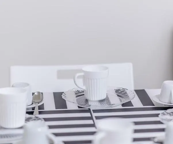 Palazzo Venusio Frühstückspension 4*