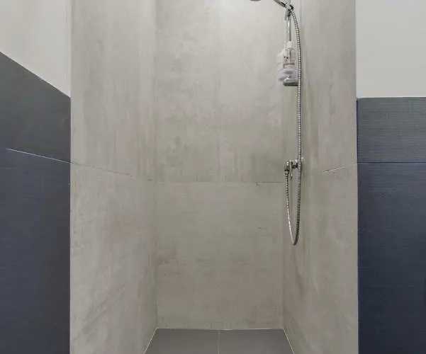 Frühstückspension Palazzo Venusio 4*