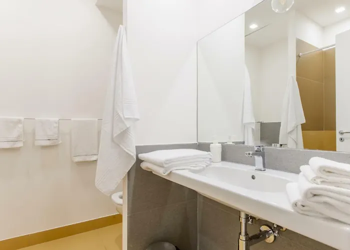 Frühstückspension Palazzo Venusio