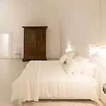 Palazzo Venusio Couette-café 4*