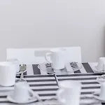 Palazzo Venusio Couette-café 4*