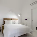 Palazzo Venusio 4*