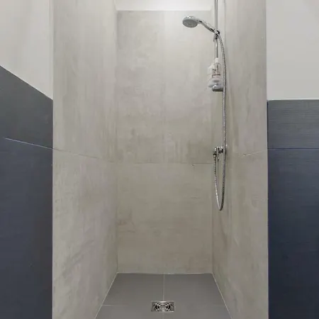 Panzió Palazzo Venusio 4*