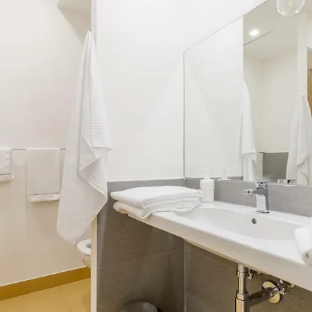 Panzió Palazzo Venusio