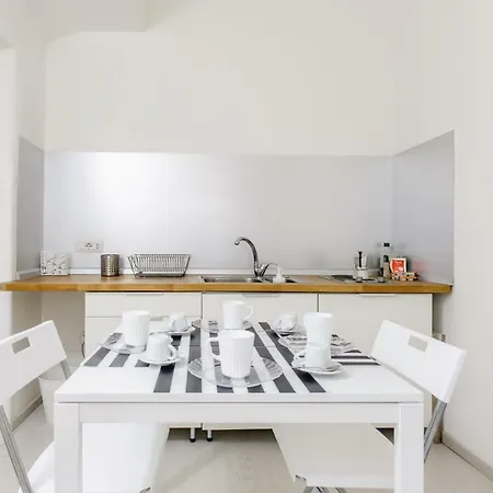 Palazzo Venusio Panzió