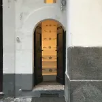 Palazzo Venusio