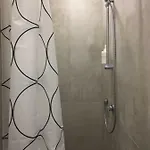 Palazzo Venusio 4* Napoli