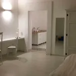 Oda ve Kahvaltı Palazzo Venusio 4*