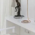 Oda ve Kahvaltı Palazzo Venusio 4*