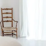 Palazzo Venusio 4*