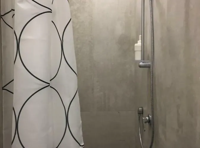 Palazzo Venusio 4* 나폴리
